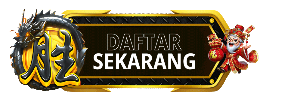kdkmu.uhamka.ac.id